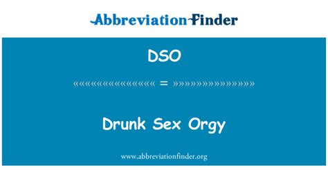 drunk sex orgy|'drunksex orgy' Search .